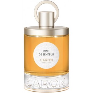 Caron Pois De Senteur - Eau...