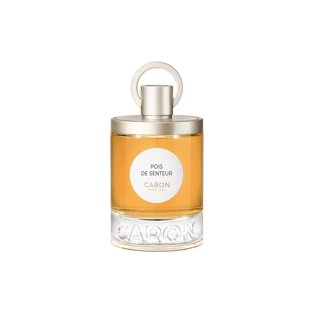 Caron Pois De Senteur - Eau De Parfum Donna 50 Ml Vapo 