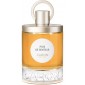 Caron Pois De Senteur - Eau De Parfum Donna 50 Ml Vapo