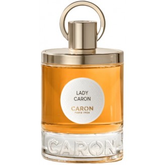 Caron Lady - Eau De Parfum...