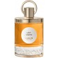 Caron Lady - Eau De Parfum Donna 50 Ml Vapo