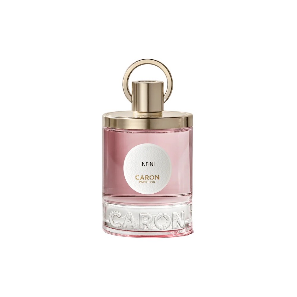 Caron Infini - Eau De Parfum Donna 50 Ml Vapo 