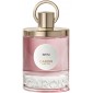 Caron Infini - Eau De Parfum Donna 50 Ml Vapo