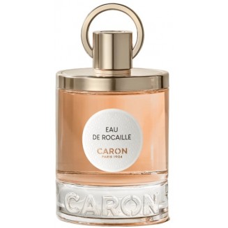 Caron Eau De Rocaille - Eau...