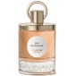 Caron Eau De Rocaille - Eau De Toilette Donna 50 Ml Vapo