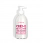 Compagnie De Provence Moisturizing Hand And Body Lotion Wild Rose - Lozione Idratante E Nutriente Per Mani E Corpo 300 Ml