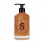 Diptyque Savon Reconfortante - Gel Detergente Mani Alla Lavanda 350 Ml