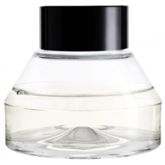 Diptyque Baies Sablier -...