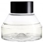 Diptyque Baies Sablier - Ricarica Diffusore Ambienti 75 Ml