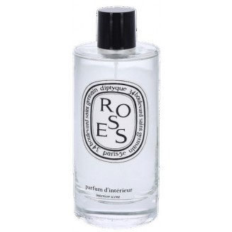 Diptyque Roses Parfum...