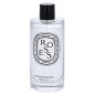Diptyque Roses Parfum Interieur - Profumo Ambiente 150 Ml