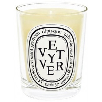 Diptyque Vetyver - Candela...