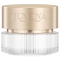 Juvena Mastercream Eye & Lip - Crema Antirughe 20 Ml