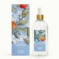 Fragonard Fleur D'Oranger Brume Parfumée - Acqua Profumata Corpo 250 Ml
