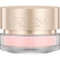 Juvena Mastercream Rose - Crema Viso Anti-Age Rigenerante 75 Ml