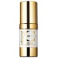 Cellcosmet Cellective Celllift Eye - Crema Contorno Occhi Anti-Età Rivitalizzante 15 Ml