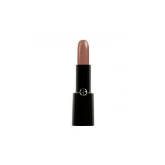 Armani Rouge D'Armani Sheer...