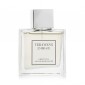 Vera Wang Embrace Green Tea & Pear Blossom - Eau De Toilette Donna 30 ml Vapo