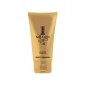Paco Rabanne 1 Million shower gel 150ml