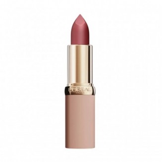 L'Oreal Paris Color Riche...