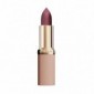 L'Oreal Paris Color Riche Blurred Matte - Rossetto N. 570 worth it intense