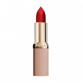 L'Oreal Paris Color Riche...