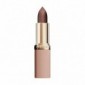 L'Oreal Paris Color Riche Blurred Matte - Rossetto N. 560 rosewood influence