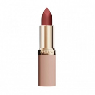 L'Oreal Paris Color Riche...