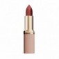 L'Oreal Paris Color Riche Blurred Matte - Rossetto N. 545 nude noncha