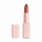 Maybelline Serum Lipstick Saten N. 101 Satin Upstate