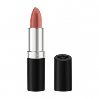 Rimmel Lasting Finish...