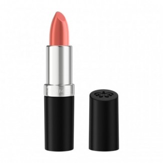 Rimmel Lasting Finish...