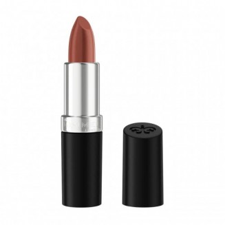 Rimmel Lasting Finish...