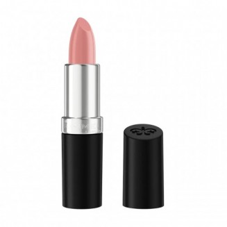 Rimmel Lasting Finish...
