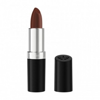 Rimmel Lasting Finish...