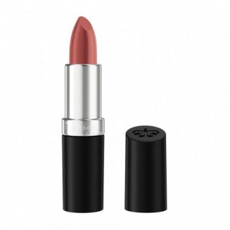 Rimmel Lasting Finish...