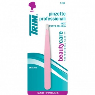 Trim 5-74 Bi Rosa -...
