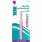 Trim 5-74 Bi Rosa - Pinzetta smaltata con punta obliqua
