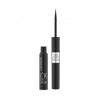 Catrice Ink Eyeliner...