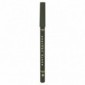 L'Oreal Paris Haute Couleur - Crayon Khol N. 140 emeraude velvet