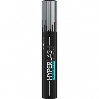 Catrice Hyper Lash...