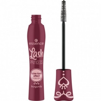 Essence Lash Princess False...