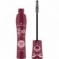 Essence Lash Princess False Lash Effect - Mascara Black Brown Burgundy