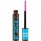 Essence I Love Extreme Crazy Volume Waterproof - Mascara N. 01 Cozy Brown