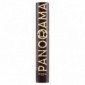 L'Oreal Paris Panorama Volume Million Lashes - Mascara Brun Leather