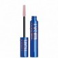 Maybelline Sky High Lash Sensational - Mascara Navy Records