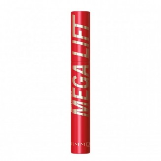 Rimmel Megalift Thrill...