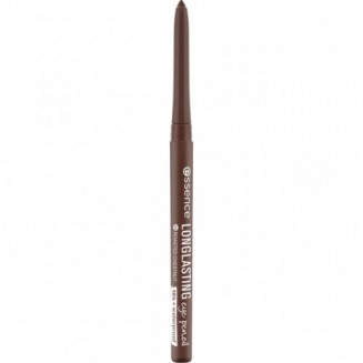 Essence Long Lasting Matita...