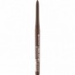 Essence Long Lasting Matita Occhi N. 40 roasted chestnut