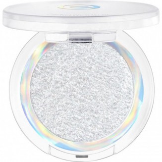 Essence Mono Glitter -...